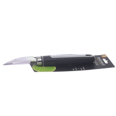 SB2027 Fish Scale Planer - Habitt