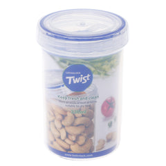 TWIST CONTAINER-330 LLLLS113 SB - Habitt
