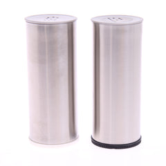 Salt & Pepper Steel Ikea 802.336.75 - Habitt