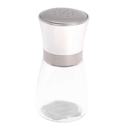 1900-4A Salt Sprayer Silver Danny Home 1900-4A - Habitt