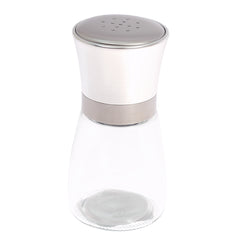 1900-4A Salt Sprayer Silver Danny Home 1900-4A - Habitt