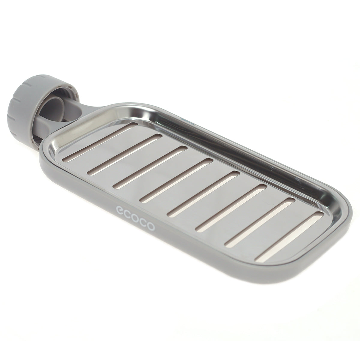 Sink Organizer/Caddy S.E1913 - Habitt