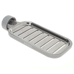 Sink Organizer/Caddy S.E1913 - Habitt