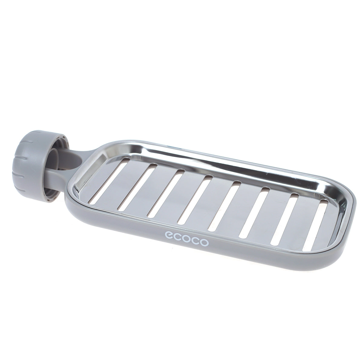 Sink Organizer/Caddy S.E1913 - Habitt