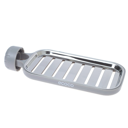 Sink Organizer/Caddy S.E1913 - Habitt
