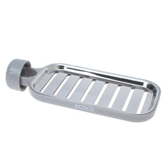 Sink Organizer/Caddy S.E1913 - Habitt