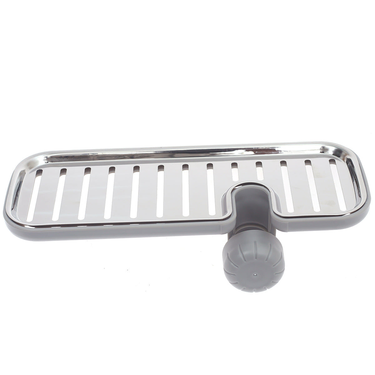 Sink Organizer/Caddy L.E1914 - Habitt