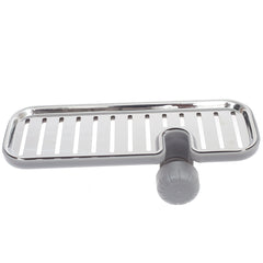 Sink Organizer/Caddy L.E1914 - Habitt
