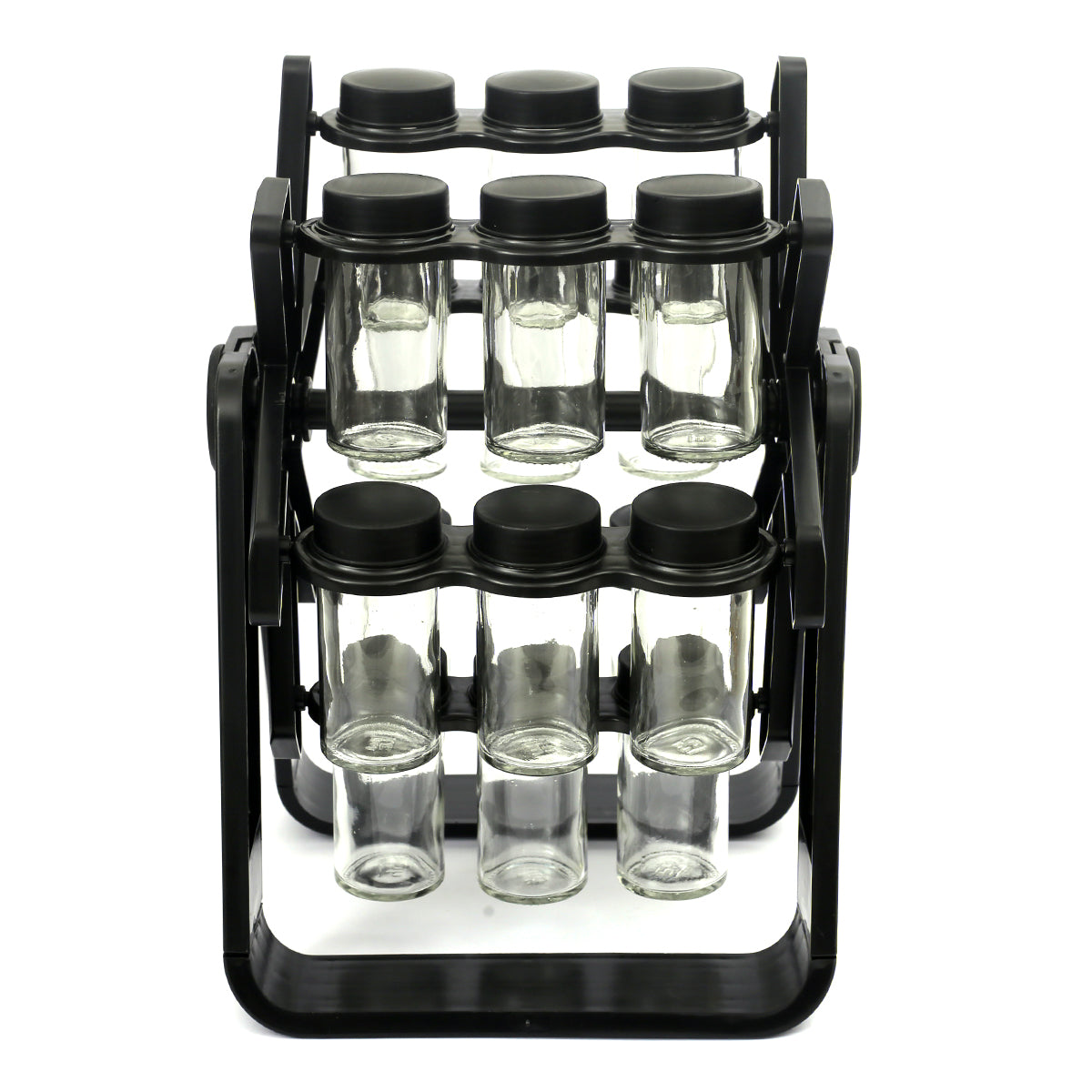 Spice Rack F-57 - Habitt