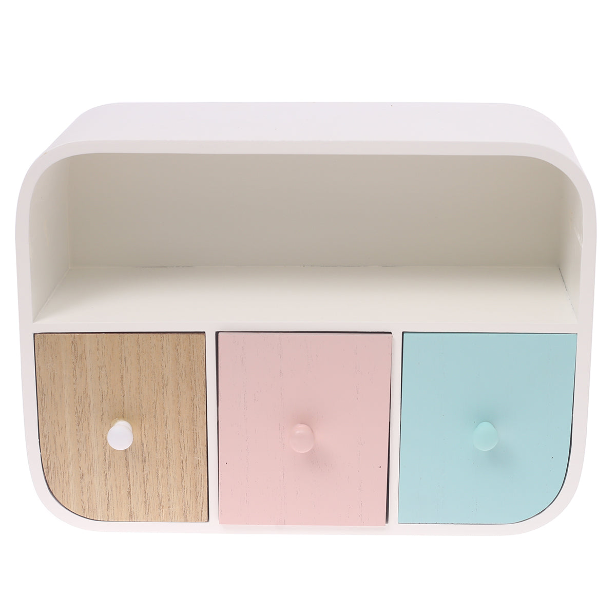Storage Organizer.SM-008 - Habitt