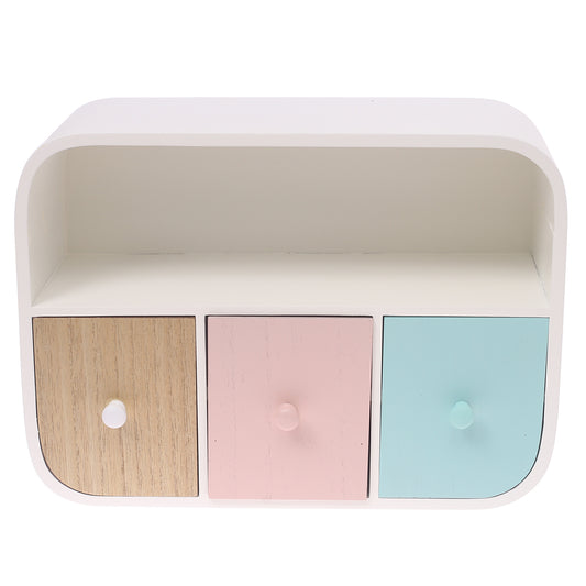 Storage Organizer.SM-008 - Habitt