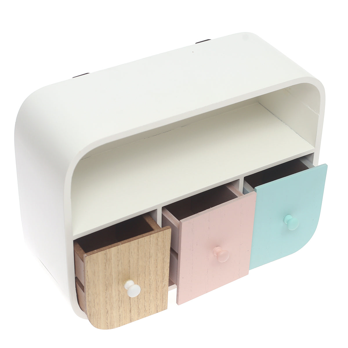 Storage Organizer.SM-008 - Habitt