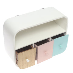 Storage Organizer.SM-008 - Habitt