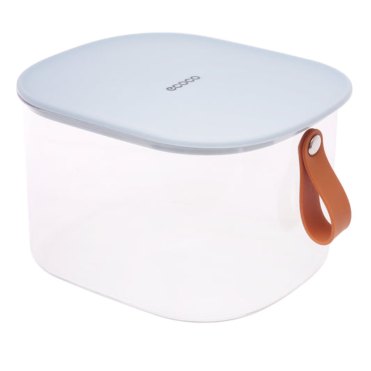 Storage Box.E2101 - Habitt