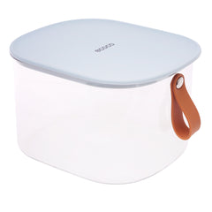 Storage Box.E2101 - Habitt