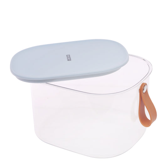 Storage Box.E2101 - Habitt