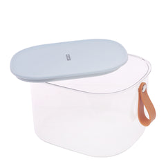 Storage Box.E2101 - Habitt