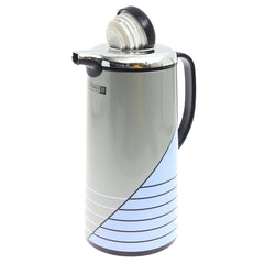 Vacuum Flask Royal Ford RF5783 - Habitt