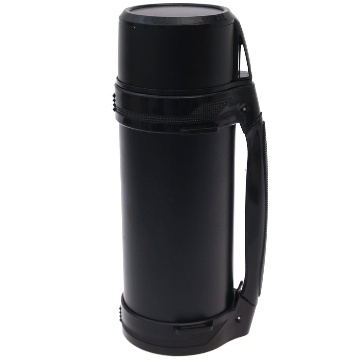 Royal Ford SS Travel Flask 1.5