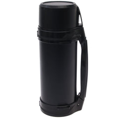 Royal Ford SS Travel Flask 1.5