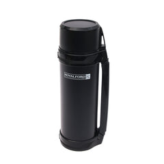 Royal Ford SS Travel Flask 1.5L RF10494 - Habitt
