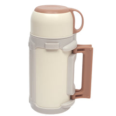 Royal Ford Vacuum Travel 1.2Ltr RF12442 - Habitt