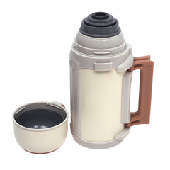 Royal Ford Vacuum Travel 1.2Ltr RF12442 - Habitt