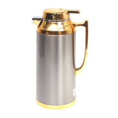 Royal Ford Vacuum Flask 1.6Ltr RF12124 - Habitt