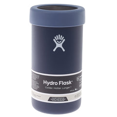 16Oz HF Tumbler Indigo 810070084332 - Habitt