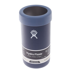 16Oz HF Tumbler Indigo 810070084332 - Habitt