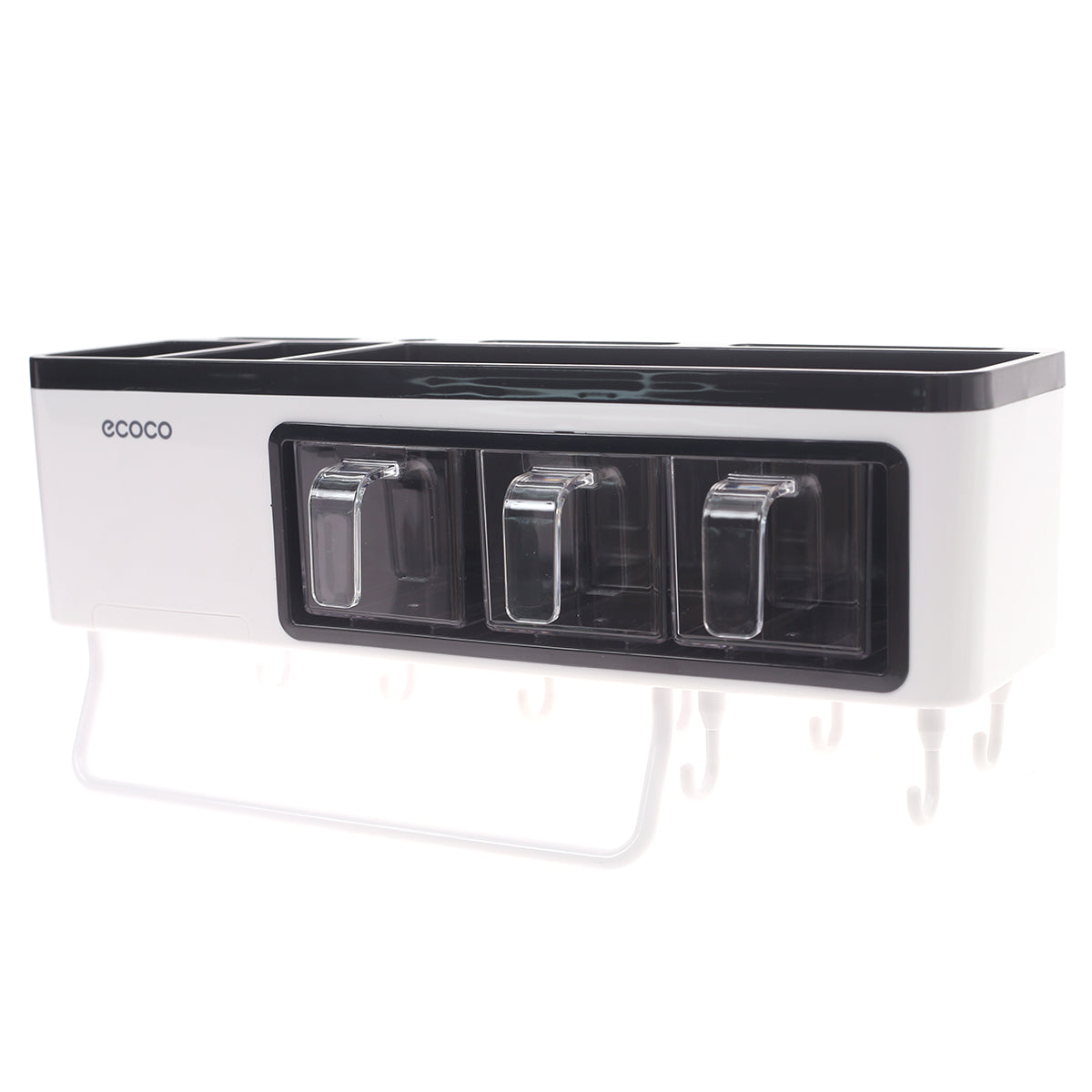 KITCHEN TOOLS RACK.E1714 - Habitt