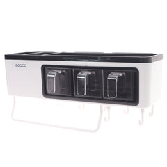 KITCHEN TOOLS RACK.E1714 - Habitt