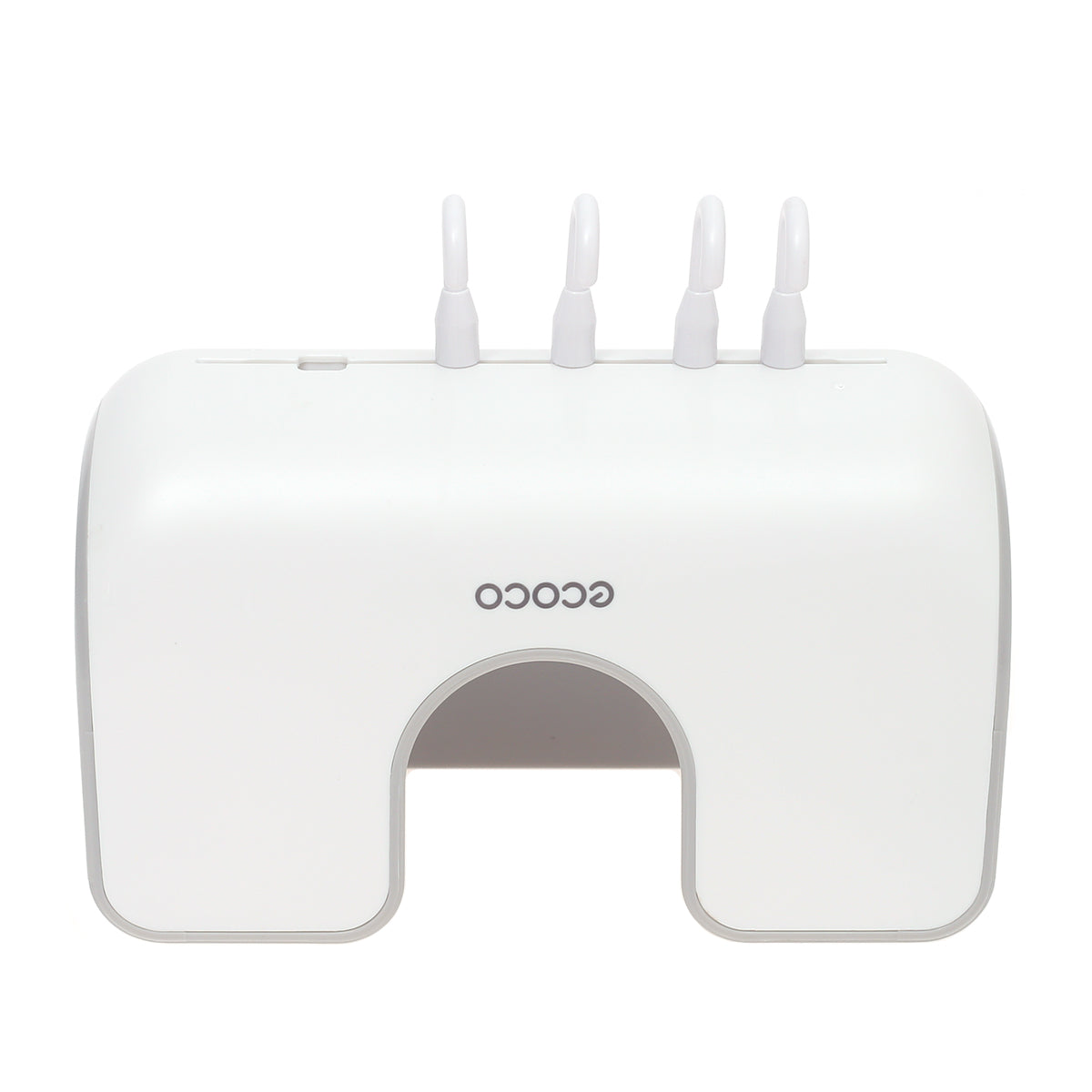 KITCHEN TOOLS RACK.E1813 - Habitt