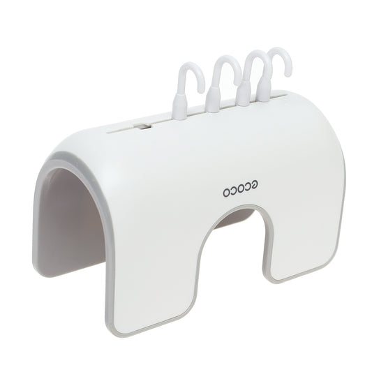KITCHEN TOOLS RACK.E1813 - Habitt
