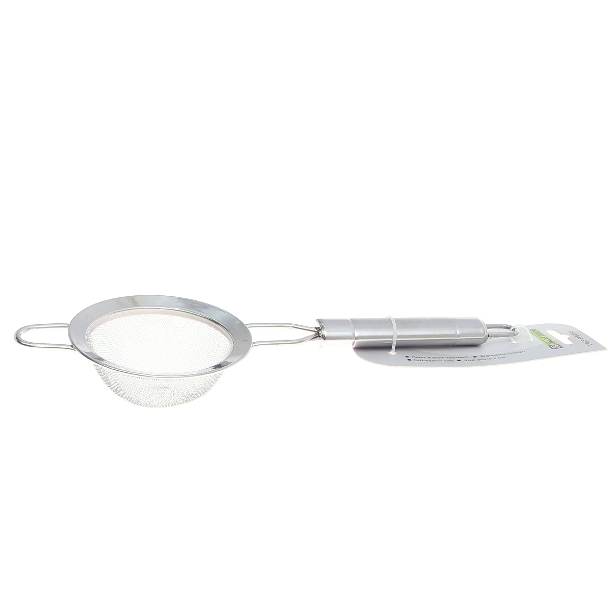 ROYAL FORD STAINER 10.3CM RF2049 - Habitt