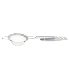 ROYAL FORD STAINER 10.3CM RF2049 - Habitt