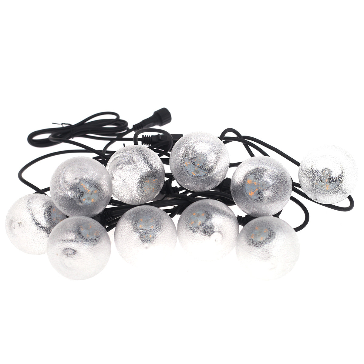 Fairy Lights.1504-3 - Habitt