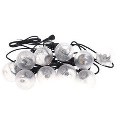 Fairy Lights.1504-3 - Habitt