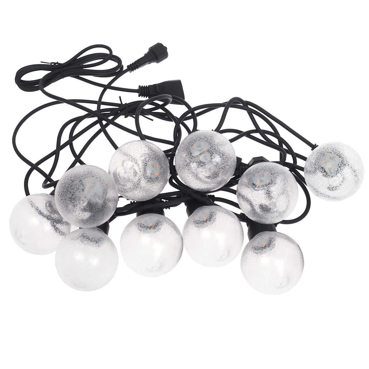 Fairy Lights.1504-3 - Habitt