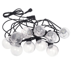 Fairy Lights.1504-3 - Habitt