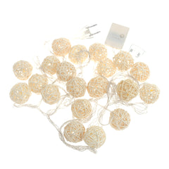 Fairy Lights.1504-3 - Habitt