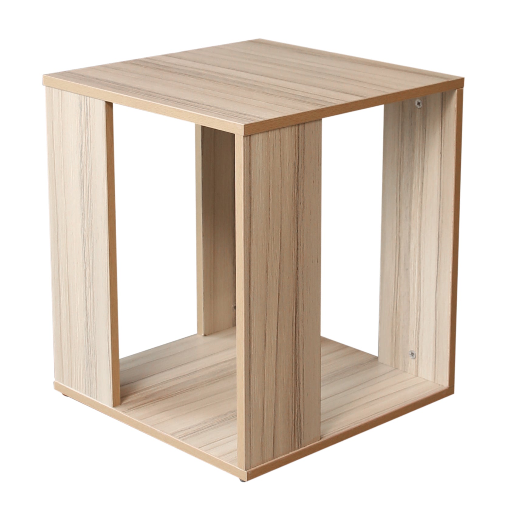 Oscar side table - Habitt
