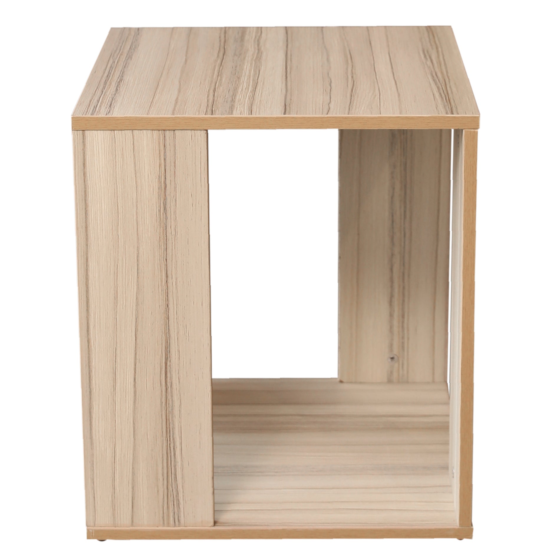 Oscar side table - Habitt