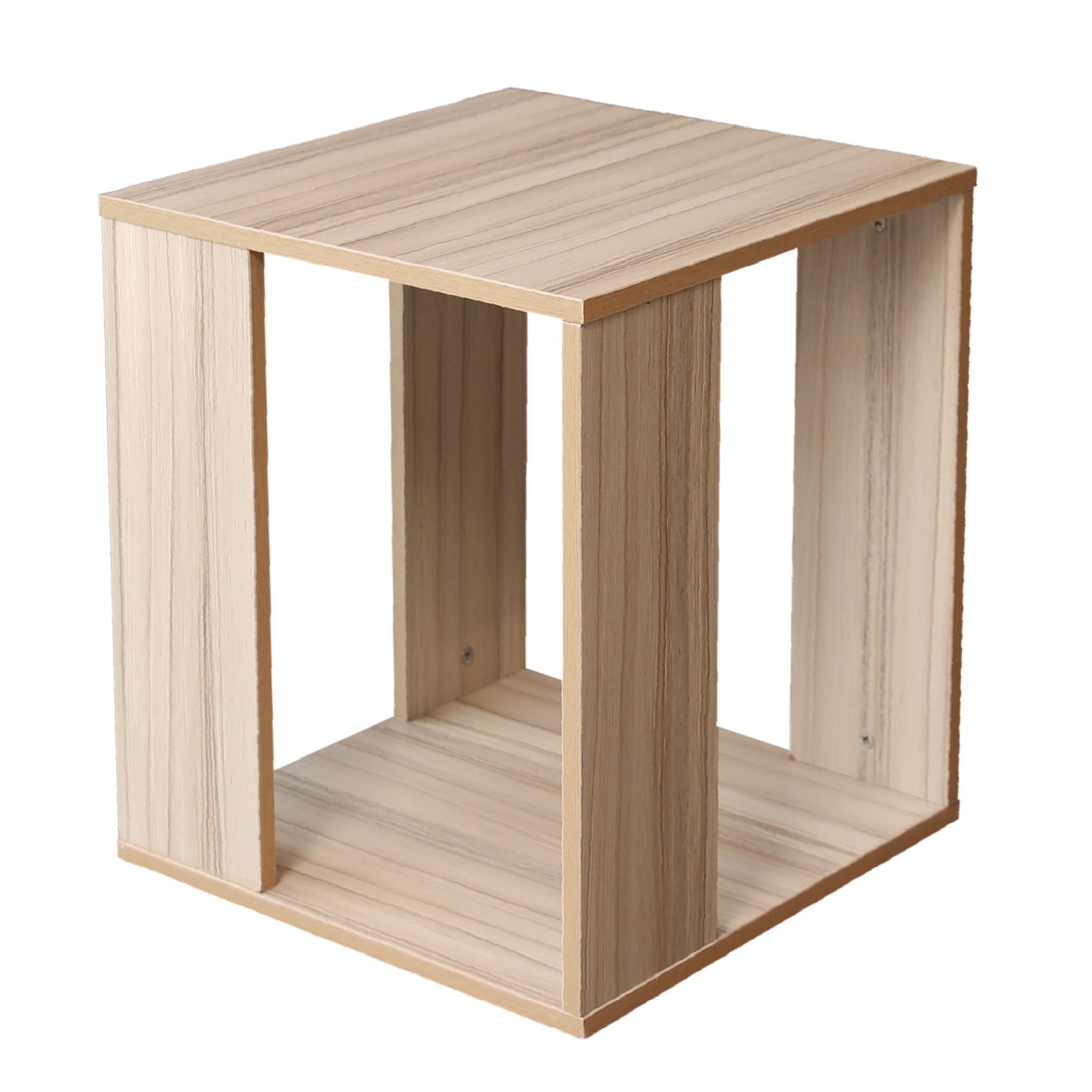Oscar side table - Habitt