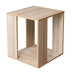 Oscar side table - Habitt