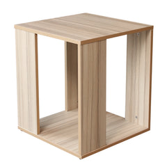 Oscar side table - Habitt