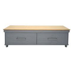 Patrick N TV Unit