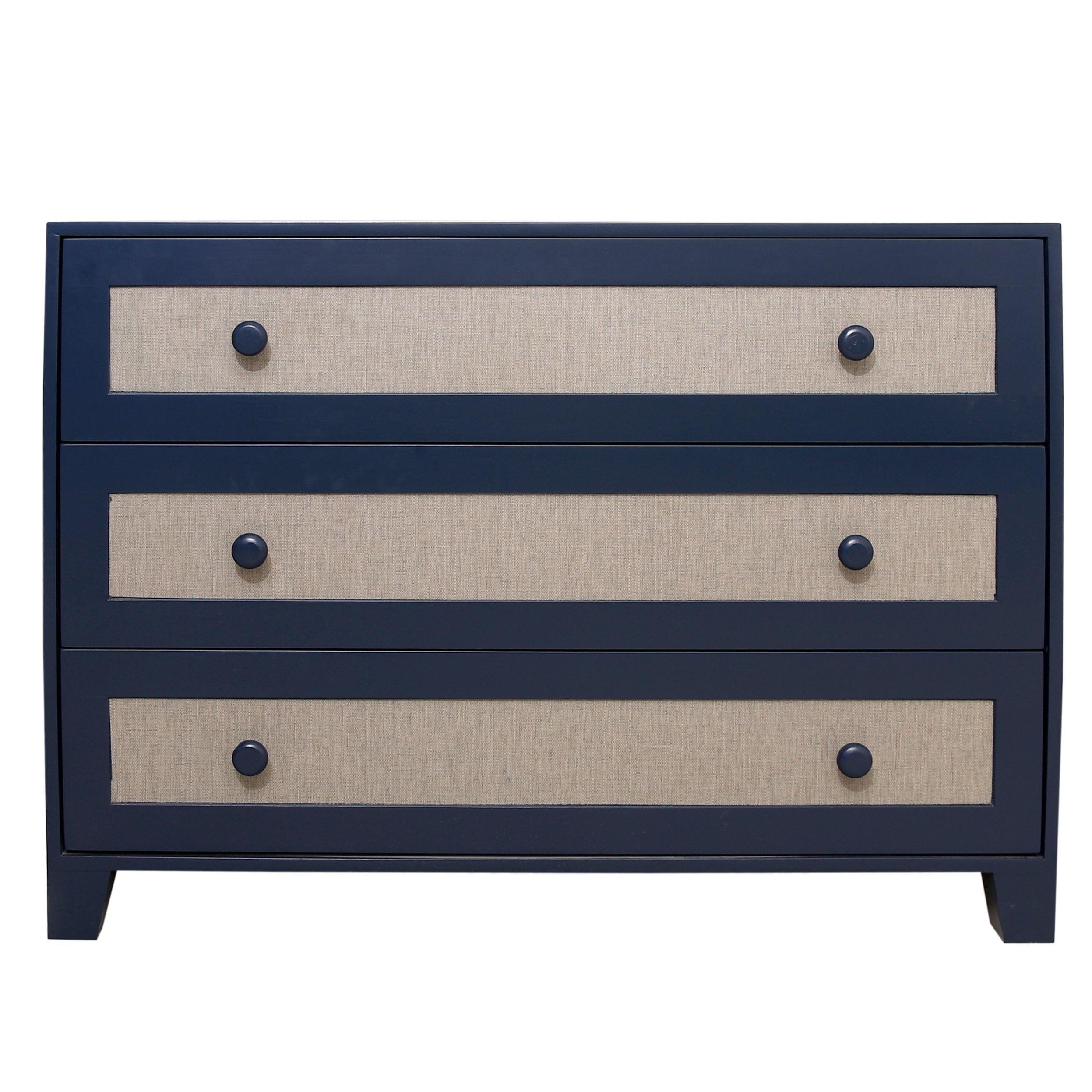 Lancaster Dresser - Habitt