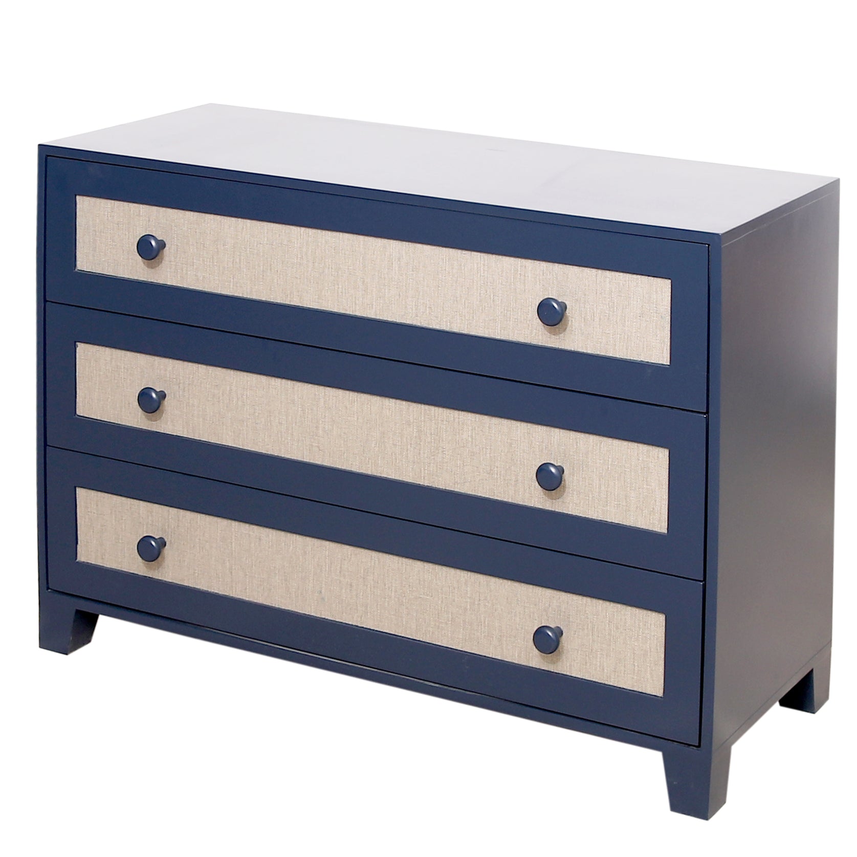 Lancaster Dresser - Habitt