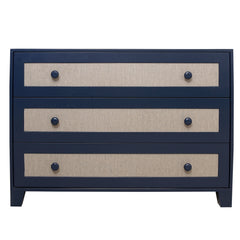 Lancaster Dresser - Habitt